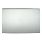 Hp Elitebook, L60615-001 6070b1501801 L, 830 G6, 735