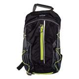  Mochila Giant Runing Trekking Liviana Deportiva