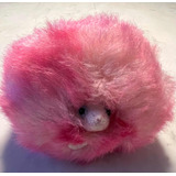 Harry Potter Pygmy Puff