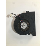 Fan Cooler Hp 100-5015la All In One Usado