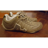 Zapatillas Merrel Hombre