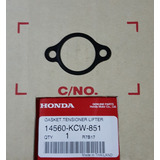Junta Original Tensor Distribucion Honda Tornado Twister Nx4