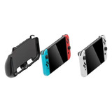 Grip Nintendo Switch / Oled