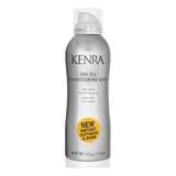 Kenra - Spray Acondicionador De Aceite Seco | Spray Nutriti.