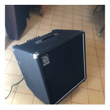 Ampeg Ba115