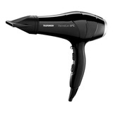 Secador Pelo Cabello Telefunken Tf-sc3000 2300w Boquilla