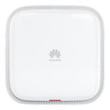 Huawei Wireless Lan Access Point 8760 -x1-pro