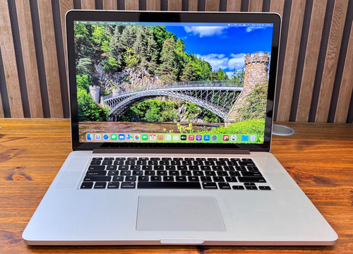 Macbook Pro 2017 I7 | MercadoLivre 📦 Macbook Pro 2017 I7 | MercadoLivre 📦