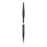  Estée Lauder Brow Now Lauder Brow Now Multitasker Color Brunette Delineador Para Cejas