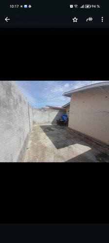 Casa, 3 Cuartos, 2 Baños - Imagen 3