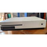 Xbox One 1t