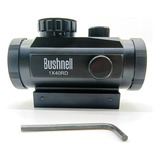 Accesorios For Tirachinas Telescopio Monocular De Metal 1*40