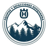 Refacciones Cortasetos Husqvarna *pregunte