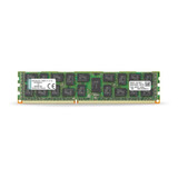 Memoria Ddr3l 1333mhz 16gb Kg07030651 Goo3mm No Aptas Pc