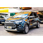 Calcule o preco do seguro de Ford Ecosport 1.6 Freestyle 16v 2014 ➔ Preço de R$ 60900