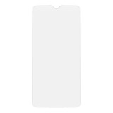 Xiaomi Redmi 8 Lamina De Vidrio Para Pantalla