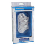 Joystick Clasico Dynacom Nintendo Wii - Factura A / B