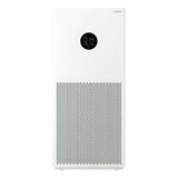 Xiaomi Smart Air Purifier 4 Lite Eu