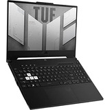 Laptop Asus 2022 Tuf Dash 15.6  144 Hz Fhd Gaming Laptop 10-