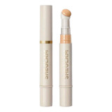 Sheglam Corrector Para Rostro Con Esponja Complexion Boost Tono Buttercream