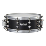 Tambor Redoblante Pearl Hybrid Exotic Aluminum 14x5 Heal1450