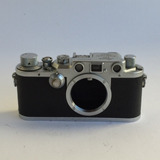 Leica Lllc 1946 Funcionando