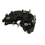 Alternador Fiat Siena-doblo-punto-ford Ka 1,2 Lts Ford Ka