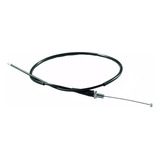 Cable Acelerador Motomel Cg 150 S2 Original Solomun Motos