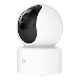 Cámara Vigilancia Xiaomi Mi 360° Cámara 1080p Vision Global