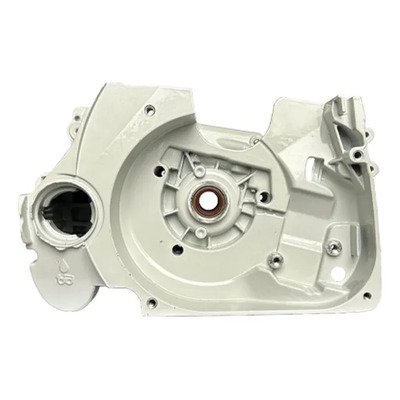Adecuado For El Conjunto Del Cárter Stihl Ms341 Ms361.