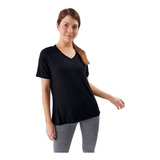 Remeron Manga Corta Deportiva Sweet Lady Sport 20208-000