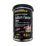 Dymax Bottom Feeder Elite 60g Alimento Peces De Fondo 