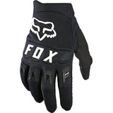 Fox Racing Yth Dirtpaw - Guante