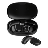 Auriculares Bluetooth 5.3 Con Conducción Ósea, Tipo De Oído