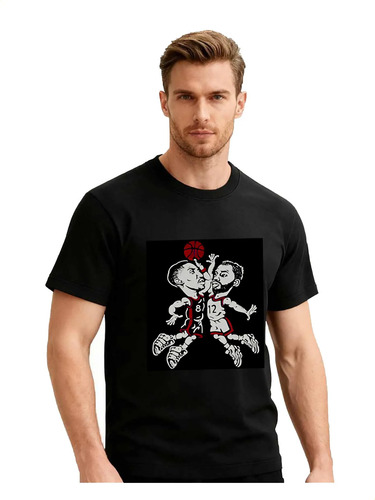Playeras | MercadoLibre.com.mx