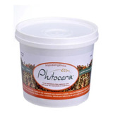 Cera De Depilação Phitocera - Pote 2kg