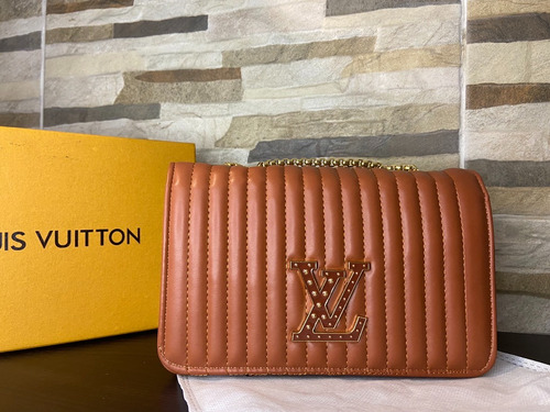 Bolso De Moda Louis Vuitton