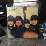 The Beatles - Beatles For Sale (1964)