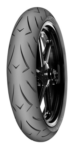 Llanta  Corsa R93 62h Bl 4pr 130/70-17