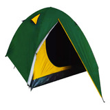 Carpa Playera Naples Resiste Vientos, Ideal Playa Camping