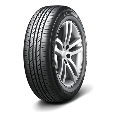 Laufenn Llanta 205\u002F60 R16 LH41 Radial Carga 92H Tracción A Temperatura A | Meses sin interés
