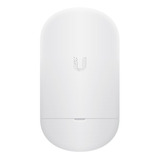 Ubiquiti Networks Ns-5acl 5ghz Nanostation 5ac Loco