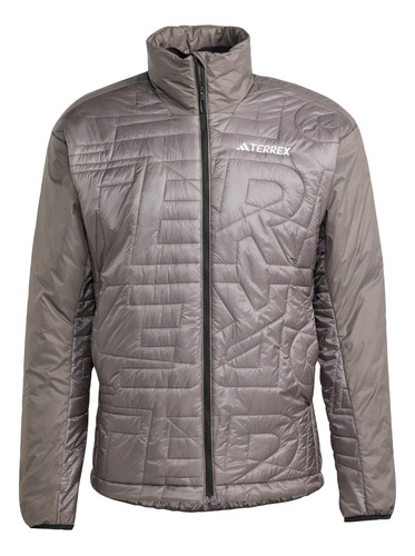 Campera Terrex Xperior Varilite Primaloft Ip1476 adidas