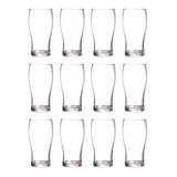 X12 Vaso Pinta, Rigolleau - Bazar Colucci