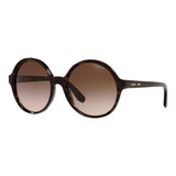 Lentes De Sol Vogue Vo5393s W65613 54