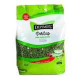 Cera Depilatoria Vegetal En Perlas 800 Gr Depimiel