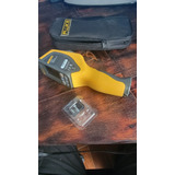 Fluke  Vt02 Camara Termografica Termica Infraroja 