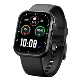 Smartwatch Sumergible Oraimo Amoled Bluetooth Osw-810