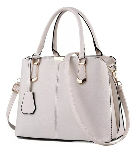 Bolsos For Mujer Estilo Coreano Taobao Popular Bolso