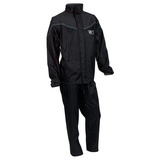 Impermeable R7 Racing Premium Ngo